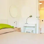 Vittorino Guest House