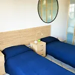 Vittorino Guest House