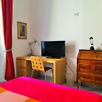 Vittorino Guest House