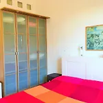 Vittorino Guest House