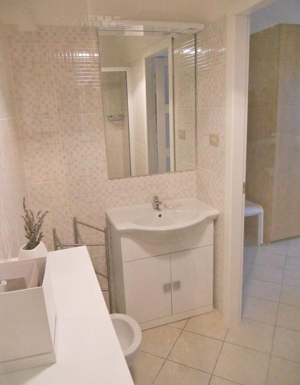 Vittorino 3*