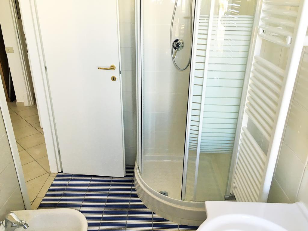 Guest house Vittorino