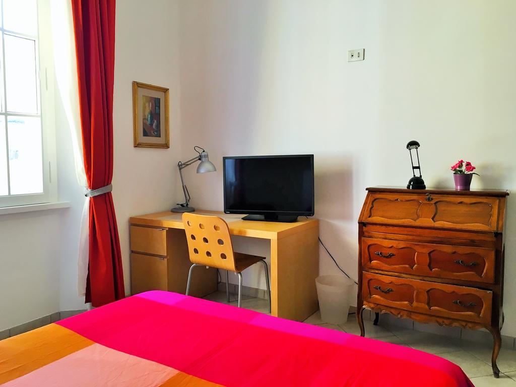 Guest house Vittorino