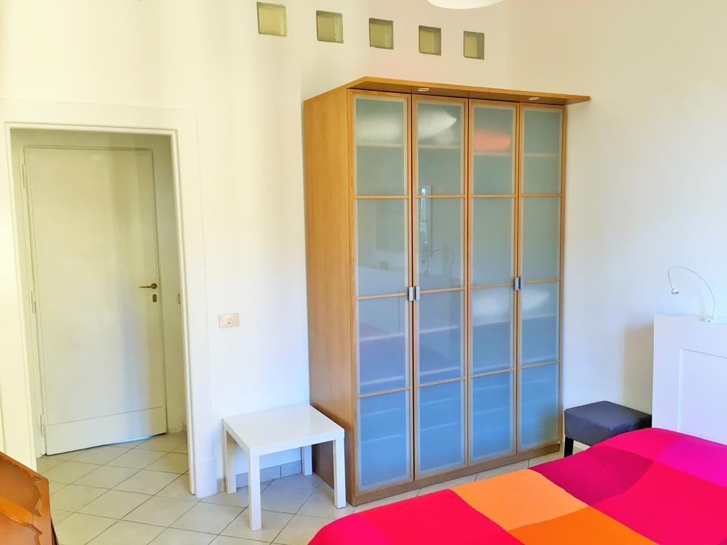 Vittorino Roma