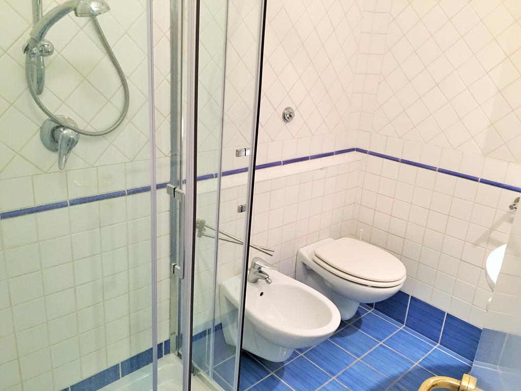 Vittorino 3*