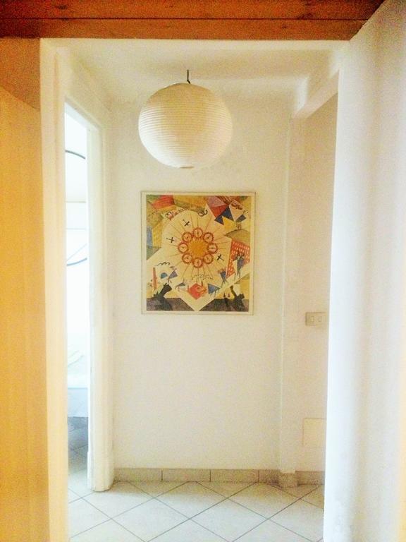 Vittorino Guest house