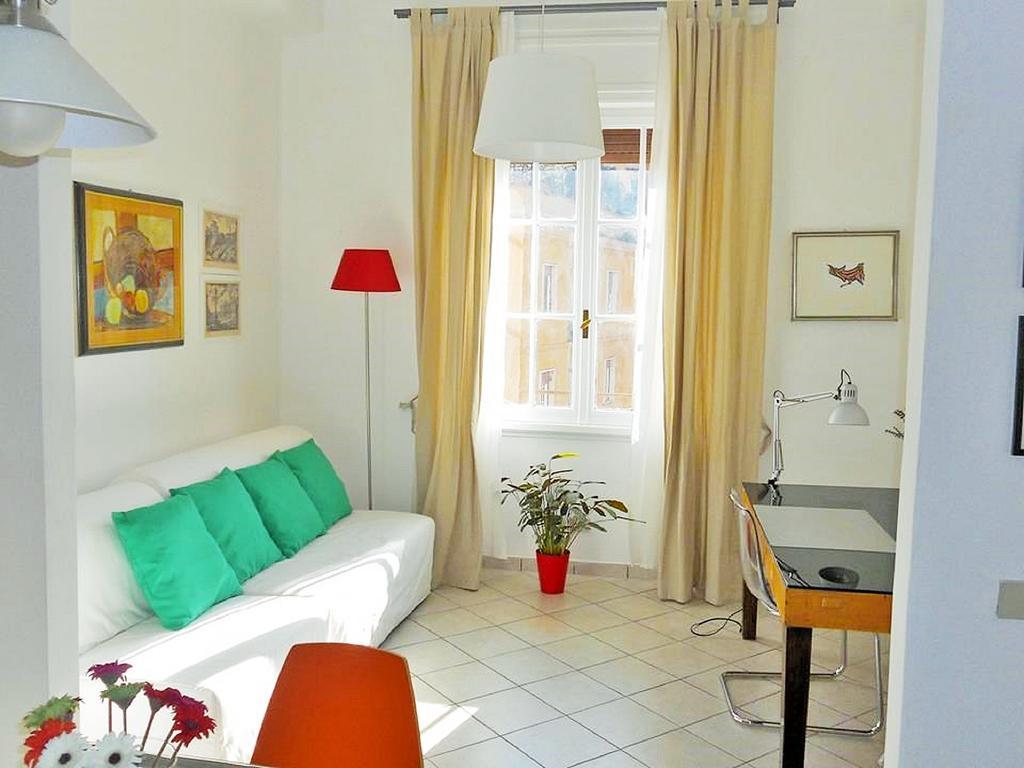 Vittorino 3*