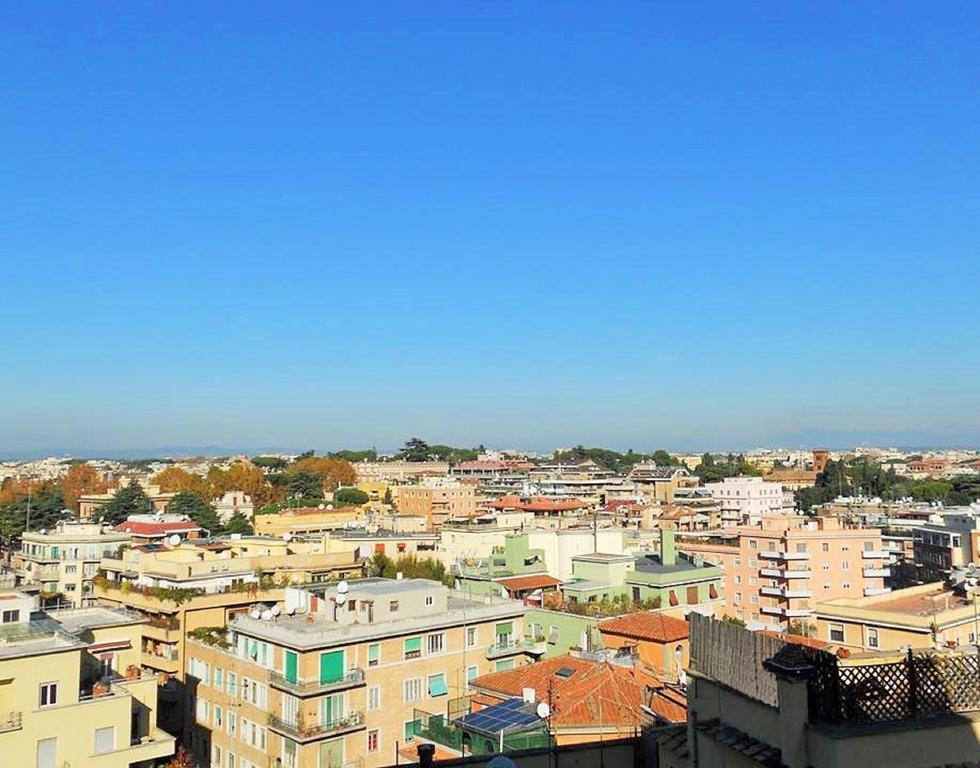 Vittorino