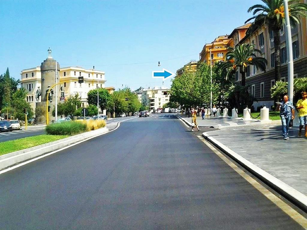 Affittacamere Vittorino Roma
