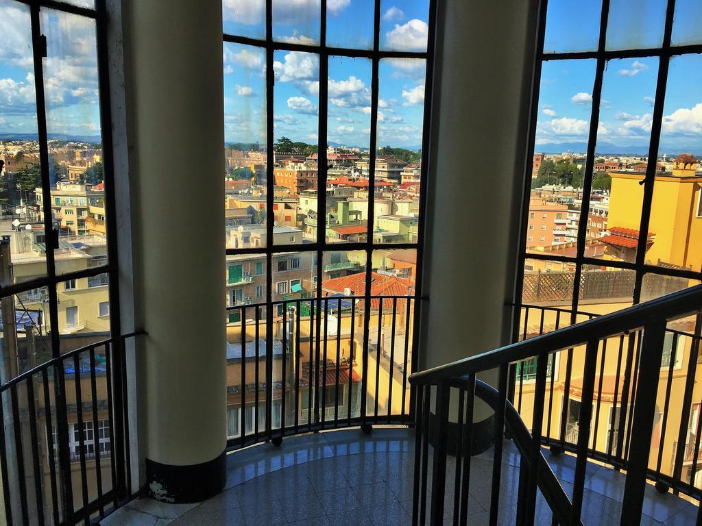 Vittorino 3*
